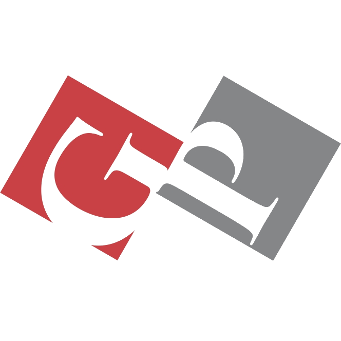 Gp Associados